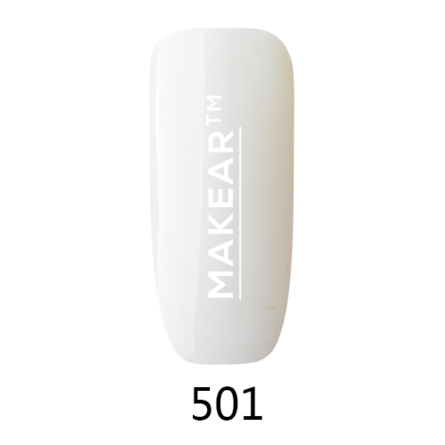Makear Lollipop Series nr.501