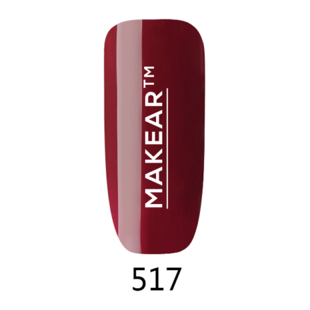 Lollipop Makear Series nr.517