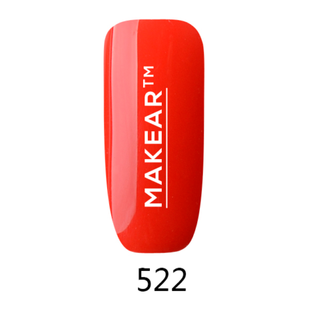 Makear Lollipop Series nr.522