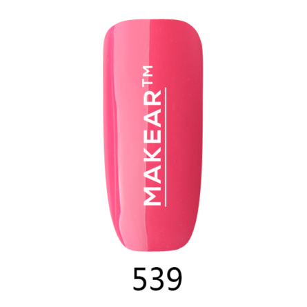 Makear Lollipop Series nr.539