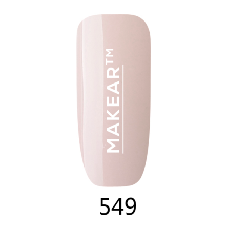 Makear Lollipop Series nr.549