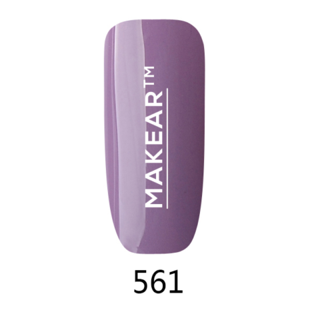 Makear Lollipop Series nr.561