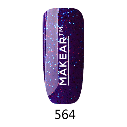 Makear Lollipop Series nr.564