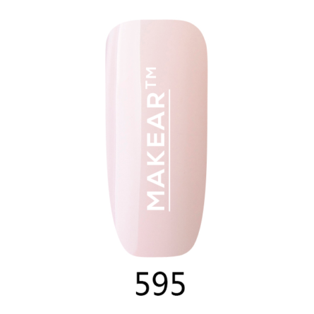 Makear Lollipop Series nr.595