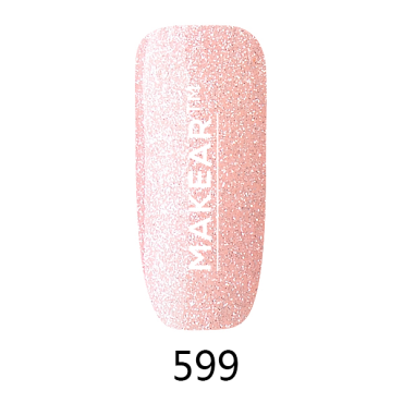 Makear Lollipop Series nr.599