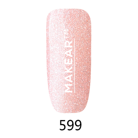 Makear Lollipop Series nr.599