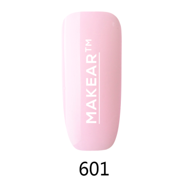 Makear Lollipop Series nr.601