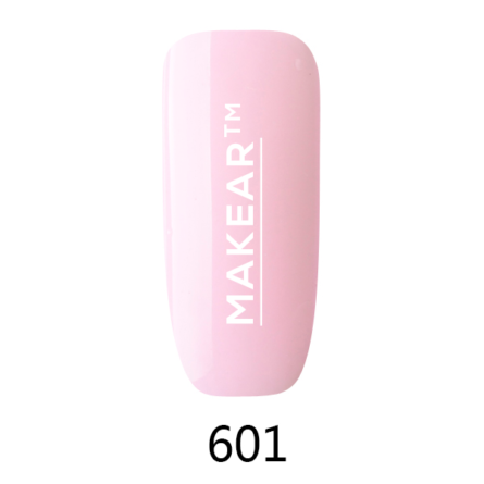 Makear Lollipop Series nr.601