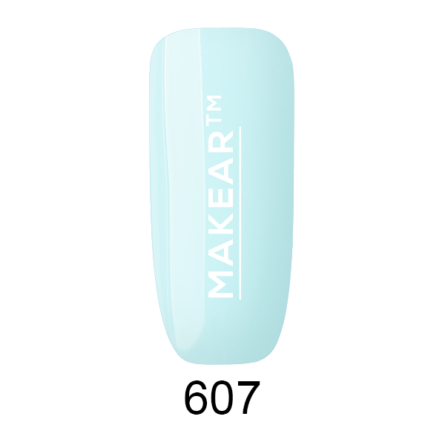 Makear Lollipop Series nr.607