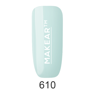 Makear Lollipop Series nr.610