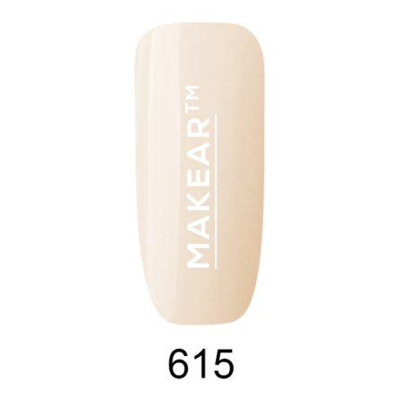 Makear Lollipop Series nr.615