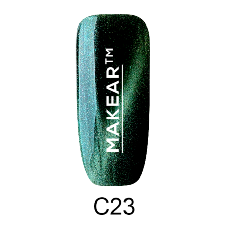 Makear Cat Eye Series nr.C23