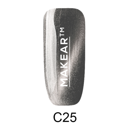 Makear Cat Eye Series nr.C25