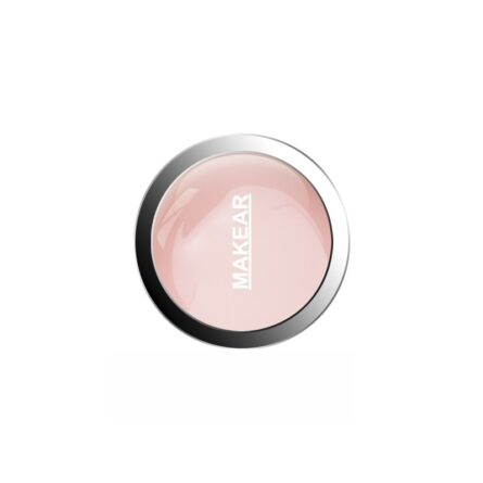Makear Builder Gel nr.G08
