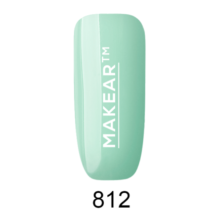 Makear Special Series nr.812