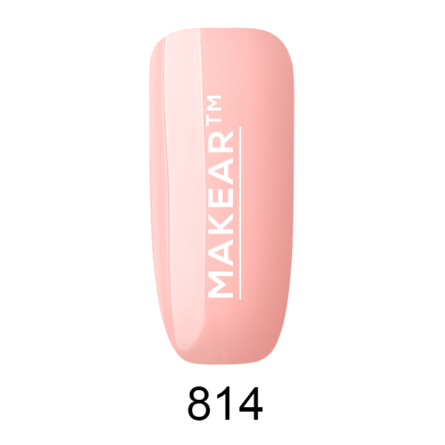 Makear Special Series nr.814