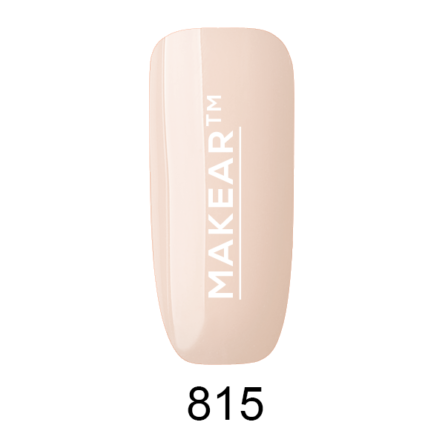 Makear Special Series nr.815