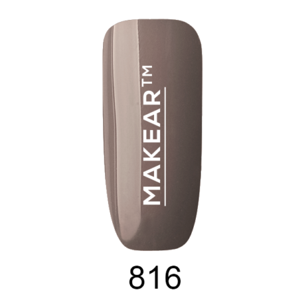 Makear Special Series nr.816