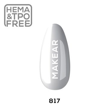 Makear Special Series nr.817
