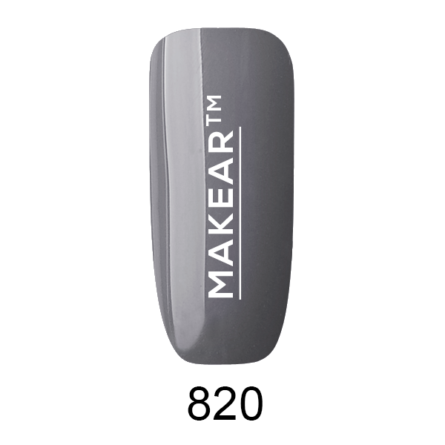 Makear Special Series nr.820
