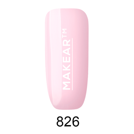 Makear Special Series nr.826