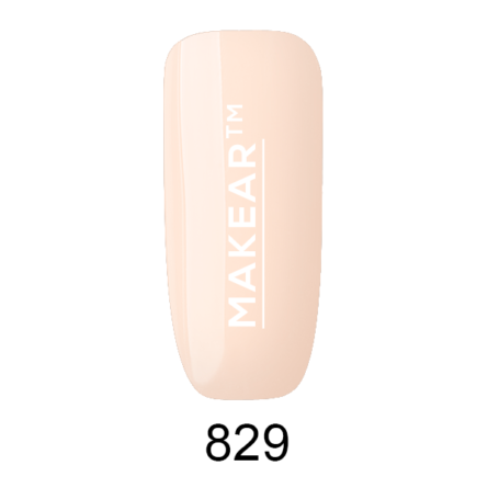 Makear Special Series nr.829