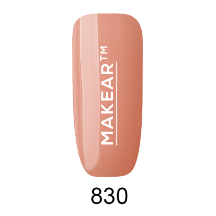 Makear Special Series nr.830