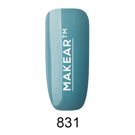 Makear Special Series nr.831