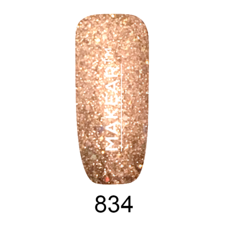 Makear Special Series nr.834