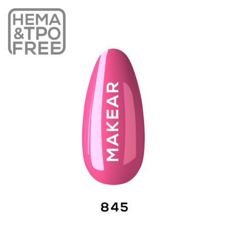 Makear Special Series nr.845