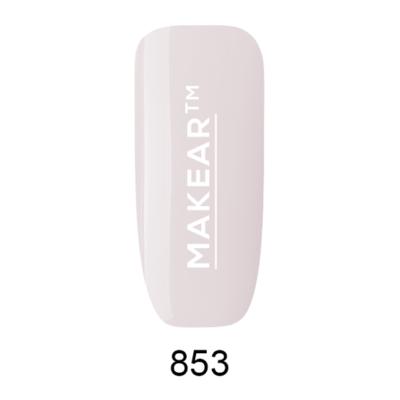 Makear Special Series nr.853