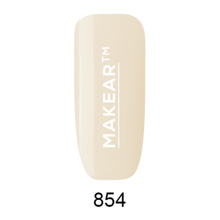 Makear Special Series nr.854