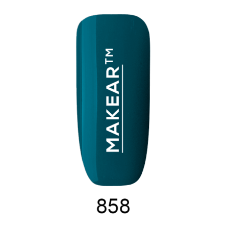 Makear Special Series nr.858