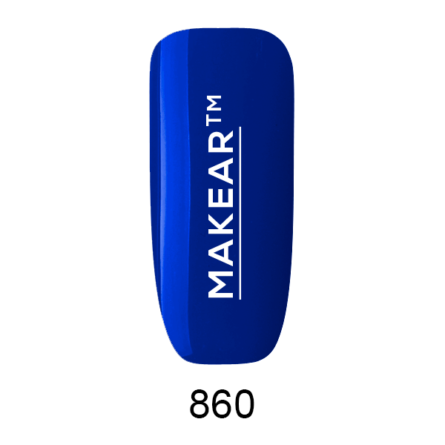 Makear Special Series nr.860