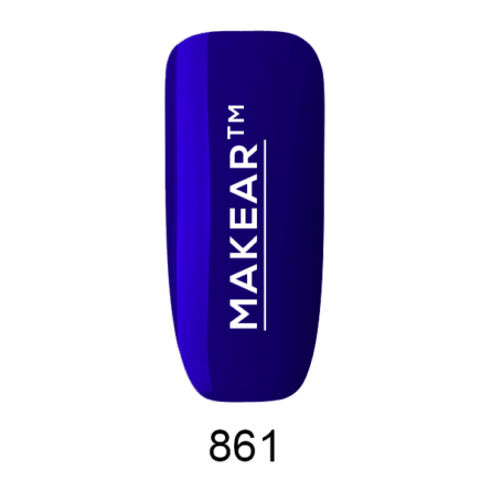 Makear Special Series nr.861