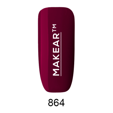 Makear Special Series nr.864