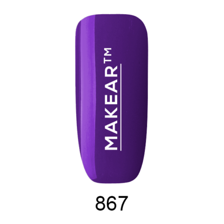 Makear Special Series nr.867