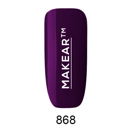 Makear Special Series nr.868