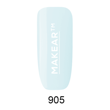 Makear Special Series nr.905