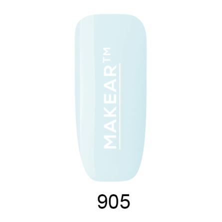 Makear Special Series nr.905