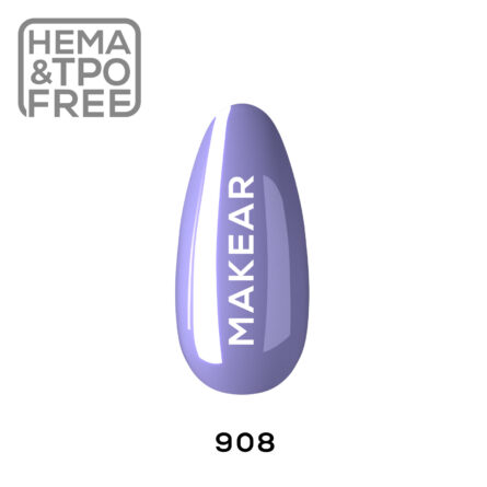 Makear Special Series nr.908