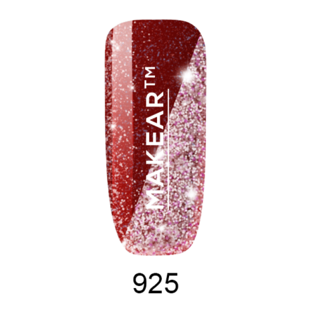 Makear Moonlight Series nr.925