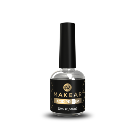 Makear Acid Primer
