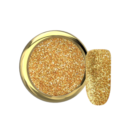 Makear HoarFrost Series - Eve