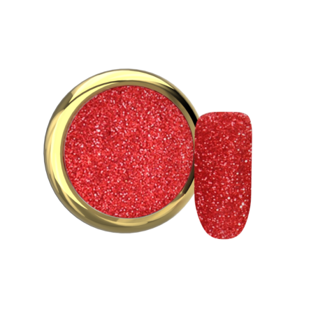 Makear HoarFrost Series - Santa