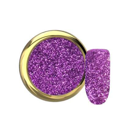 Makear HoarFrost Series - Sweater