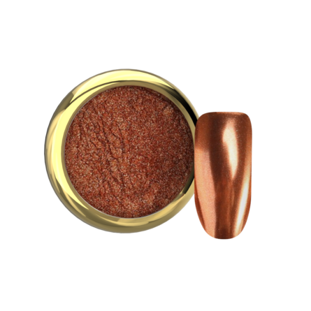 Makear Precious Stone - Amber