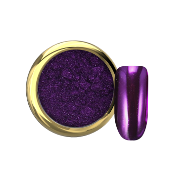 Makear Precious Stone - Amethyst