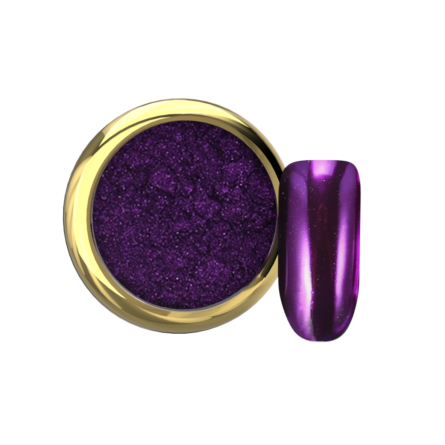 Makear Precious Stone - Amethyst
