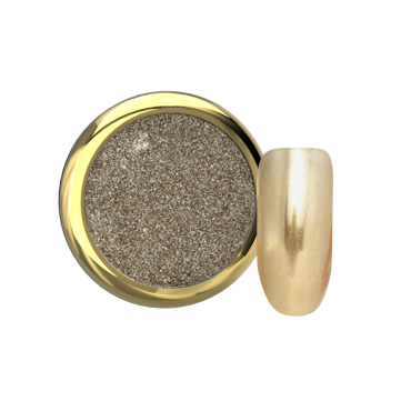 Makear Precious Stone - Beryl